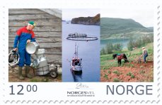 royal-norwegian-society-development