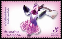 thailand_bloem_orchidee_3