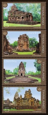 thailand_tempels_2009_ontwerp