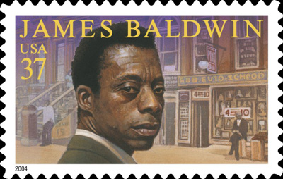 baldwin