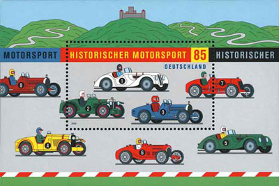 historische-motorsport