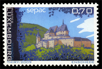 luxembourg-sepac