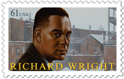 richard-wright