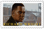 richard-wright2