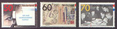 filacento-postzegels
