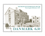 800th-anniversary-metropolitanskolen-2