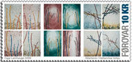 altarpieces-faroer-stamp2