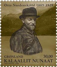 otto-nordenskjold-postzegel