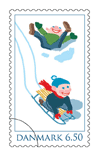 playing-snow-stamp2