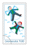 playing-snow-stamp4