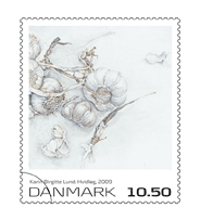 stamp-art-danmark-2
