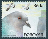 the-rock-pigeon-stamp2-faroer