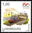 trein-luxemburg-1-2009