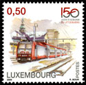 trein-luxemburg-2009