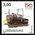 trein-luxemburg-3-2009