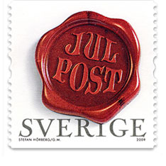 wax-seal-coil-sweden-2009