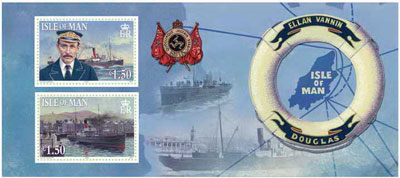 EllanVannin-isle-man-stamps