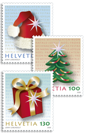 helvetia-weihnachten-stamps