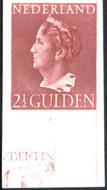 wilhelmina-postzegel-2