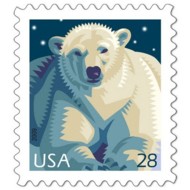 16 ijsbeer USA 2009
