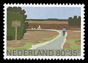 1980-nvph-1197