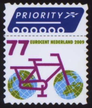 2009- 5-voor-europa-priority