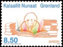 groenland-kinderboeken-2010