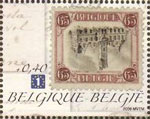 promotie-filatelie-belgie