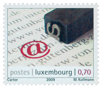 stamp_internet