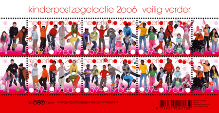 velletjekinderpostzegels_2006