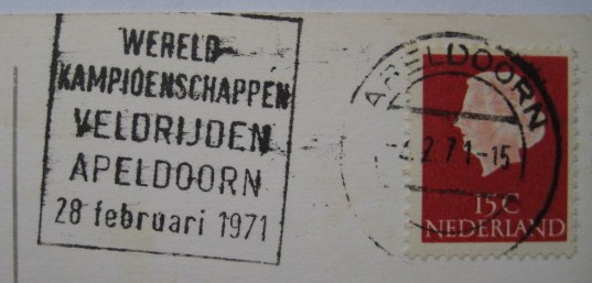 1971_WK_Veldrijden_Apeldoorn