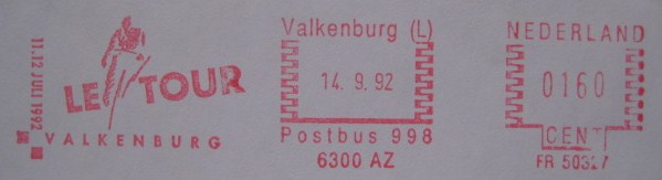 1992_Tour_Valkenburg