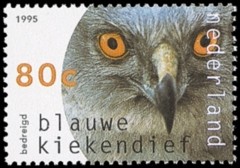 https://www.postbeeld.nl/lnec1650-stamp-out-of-set