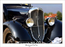 oldtimer 2