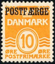 Denemarken-PF-16