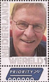 Hans van Muiswinkel