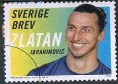 Zlatan