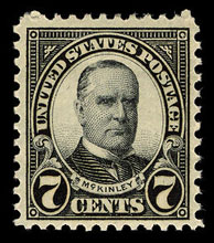 William McKinley jpg