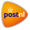 PostNL verhoogt tarieven voor 2015
