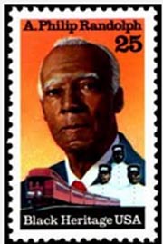 A.Philip Randolph