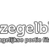 Postzegelblog