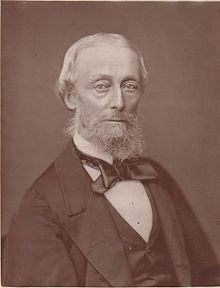 Charles_William_Viner