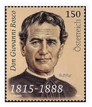 Don Bosco