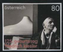 Kiesler