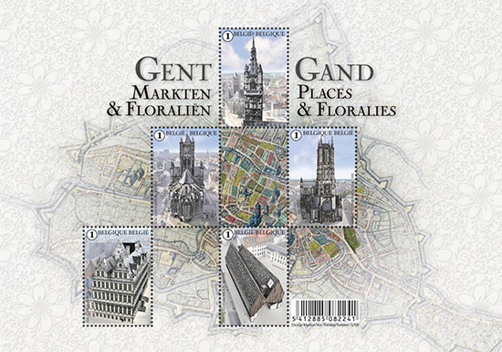 Gent-Martkten-&-Floraliën