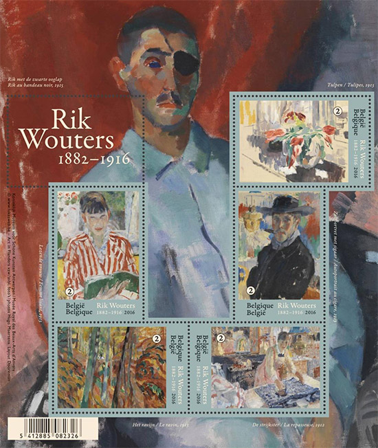 Rik-Wouters