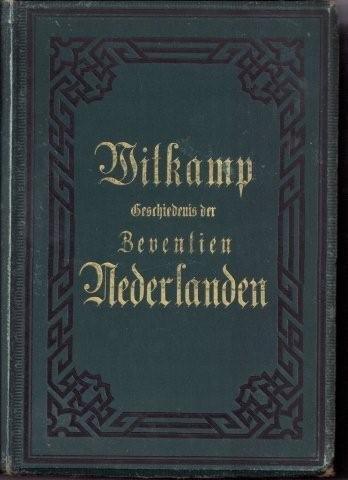 witkamp_geschiedenis