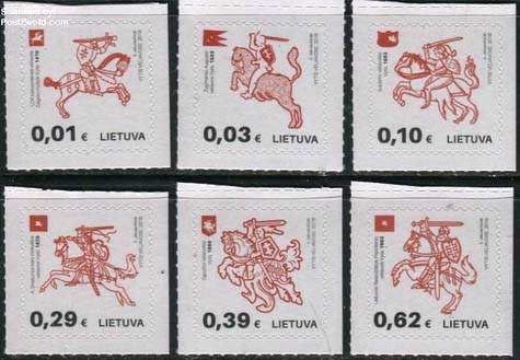 Lituva