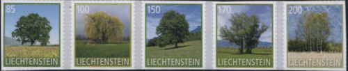 Liechtenstein