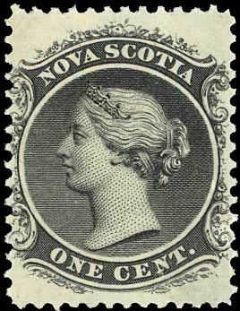 novascotia1860